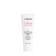 La Biosthetique Colour Protection Shine Restoring Conditioning Fluid 125ml